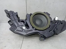 Сабвуфер Toyota C-HR AX10 (2016 - 2019) 86150F4030