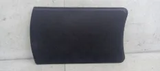 Обшивка салона Renault Scenic 4 2018 969417045R