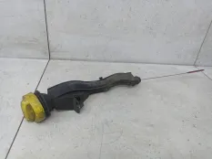 Щуп двигателя Renault Laguna 2 (2001 - 2005) 8200889102