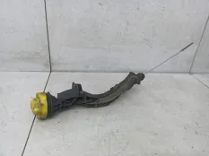 Щуп двигателя Renault Laguna 2 (2001 - 2005) 8200889102