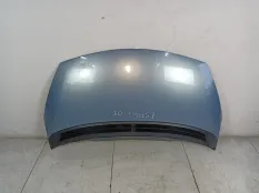 Капот Renault Espace 4 (2002 - 2006) 651000267R