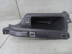 Бардачок Toyota C-HR AX10 2017 55440F4010