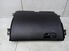 Бардачок Renault Megane 4 (2016 - 2020) 685008563R