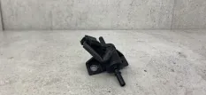 Электромагнитный клапан Nissan Qashqai J11 (2013 - 2019) 208859042R
