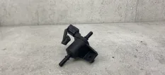 Электромагнитный клапан Nissan Qashqai J11 (2013 - 2019) 208859042R