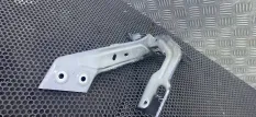 Петля капота правая Renault Scenic 4 (2016 - 2022) 654010894R