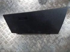 Бардачок Toyota C-HR AX10 2017 55550F4030
