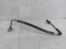 Трубка кондиционера Toyota Prius 2 XW20 2007 887115