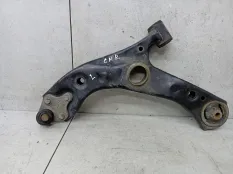 Рычаг передний левый Toyota C-HR AX10 (2016 - 2019) 48069F4010