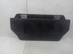 Ящик под инструменты Porsche Boxster S 987 2006 99755112302
