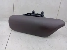 Центральный подлокотник Toyota C-HR AX10 2018 58812F4010