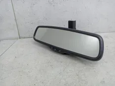Зеркало салона Kia Sportage 4 рест. 2020 85101A4000