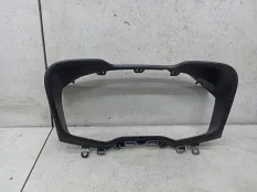 Рамка панели приборов Ford Transit 8 (2013 - 2019) 2419327