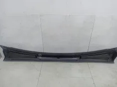 Дождевик Renault Trafic 3 2016 668114748R
