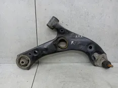 Рычаг передний правый Toyota C-HR AX10 (2016 - 2019) 4806810130
