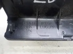 Пластик салона Nissan Juke F15 (2010 - 2014) 849G91KE0A