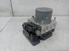 Блок ABS Toyota C-HR AX10 2018 44540F4100
