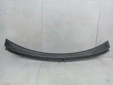 Дождевик Renault Scenic 4 2018 668114330R