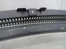 Дождевик Renault Scenic 4 2018 668114330R