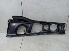 Декоративная накладка центральной консоли Toyota C-HR AX10 2019 58804F4051