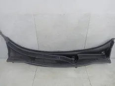 Дождевик Nissan Juke F15 (2010 - 2014) 668621KM0
