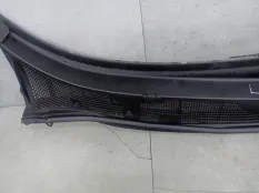 Дождевик Nissan Juke F15 (2010 - 2014) 668621KM0
