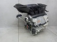 Корпус отопителя (печки) Toyota C-HR AX10 (2016 - 2019) 55835F4010