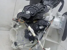 Корпус отопителя (печки) Toyota C-HR AX10 (2016 - 2019) 55835F4010
