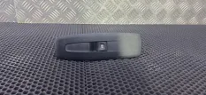 Стеклоподъемник передний правый Renault Scenic 4 (2016 - 2022) 809605274R