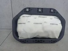 Подушка безопасности пассажира Chevrolet Cruze 2010 610231500A