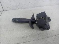 Переключатель света Renault Logan 2009 8200792579