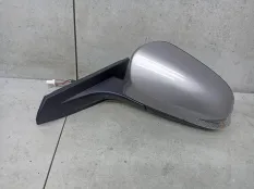 Зеркало наружное левое Toyota C-HR AX10 2018 87940F4092