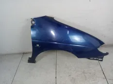 Крыло переднее правое Renault Scenic (1996 - 1999) 7700844960