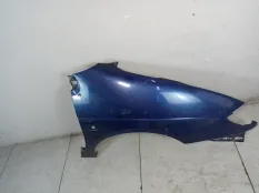 Крыло переднее правое Renault Scenic (1996 - 1999) 7700844960