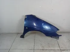 Крыло переднее правое Renault Scenic (1996 - 1999) 7700844960