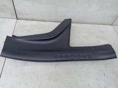 Накладка внутренняя на порог задняя правая Toyota C-HR AX10 2018 67917F4010