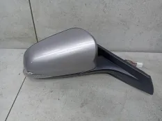 Зеркало наружное правое Toyota C-HR AX10 2018 87910F4092