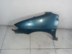Крыло переднее левое Renault Scenic (1996 - 1999) 7700843699