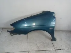 Крыло переднее левое Renault Scenic (1996 - 1999) 7700843699