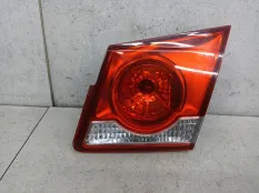 Фонарь задний правый Chevrolet Cruze 2010 95040723