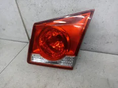 Фонарь задний правый Chevrolet Cruze 2010 95040723
