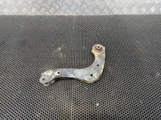 Рычаг задний правый Toyota C-HR AX10 2018 48770F4010