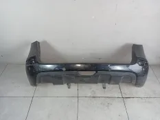 Бампер задний Renault Koleos (2008 - 2011) 85022JY04H