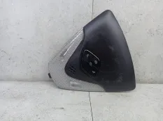 Фонарь салона (плафон) Toyota C-HR AX10 2017 81260F4060
