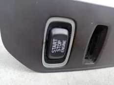 Замок зажигания Volvo XC60 2011 28227917