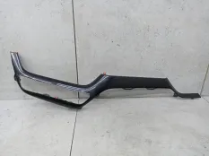 Декоративная накладка торпедо Toyota C-HR AX10 2018 55406F4010