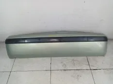 Бампер задний Renault Megane рест. (1999 - 2003) 7701471809