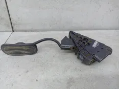 Педаль газа Toyota Hilux 7 рест. (2008 - 2011) 781200K010