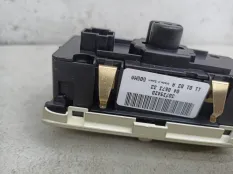 Переключатель света Volvo XC60 2011 30739420