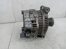 Генератор Peugeot 308 2010 V757692180